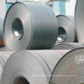 AISI SAE 1010 Low Carbon Alloy Steel Coil